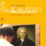 Bach und Beuys - Was sie verbindet, was sie trennt